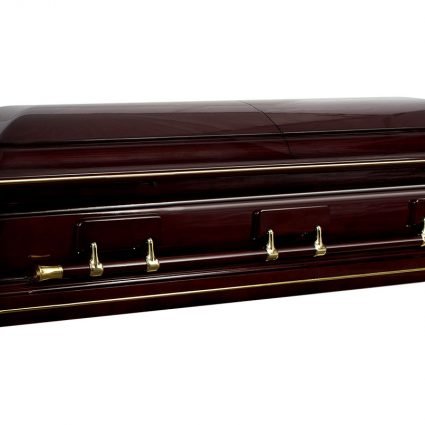 sydney_coffins_edison_casket_mahogany