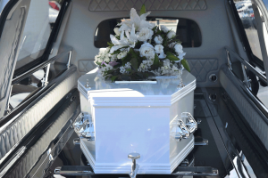 choose-casket-coffin