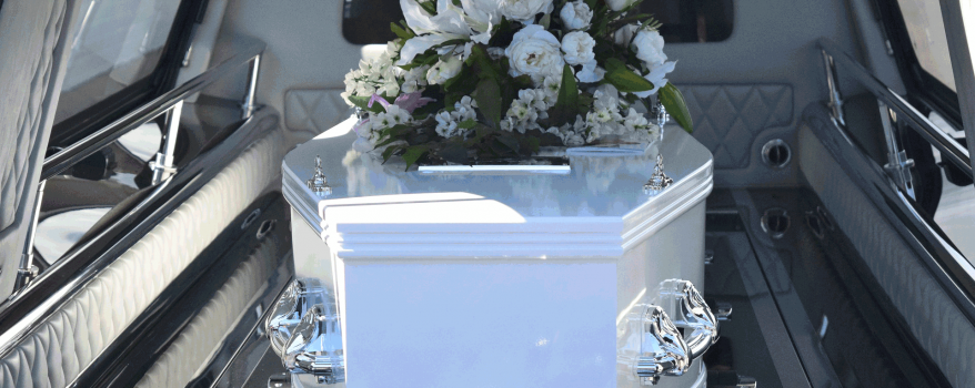 choose-casket-coffin