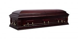 sydney-coffins-aria-mahogany-detail-images