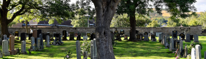 Find A Cemetery – Checklist For All Australians | Sydney Coffins