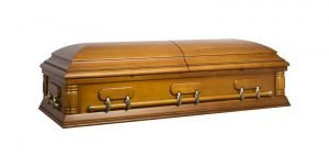 sydney-coffins-aria-satin-pecan-casket