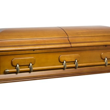 sydney-coffins-aria-satin-pecan-casket