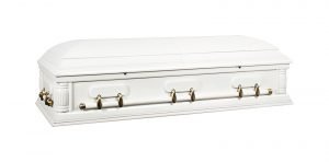 sydney-coffins-aria-white-casket