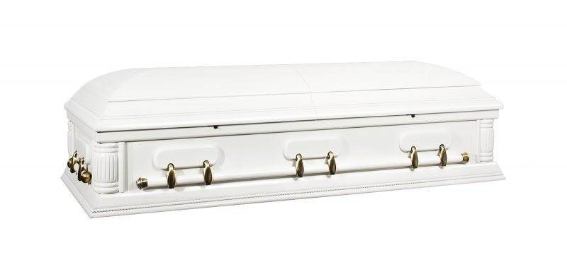 sydney-coffins-aria-white-casket