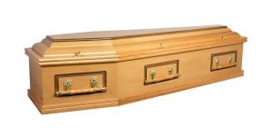 sydney-coffins-kelsea-pecan-coffin