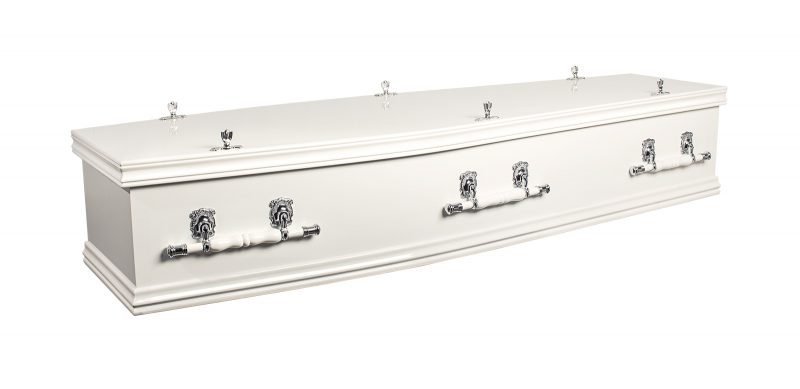 sydney-coffins-nilsen-whilte-coffin
