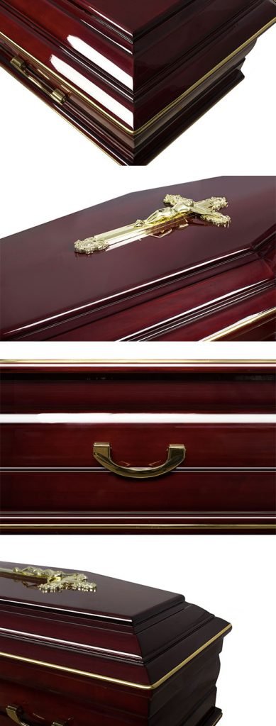 sydney_coffins_mahogany_christian_coffin_detail_images