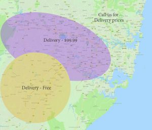 sydney-coffins-delivery-map