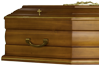 religious-coffin-thumnail-sydney-coffins