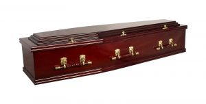sydney-coffin-paisley-mahogany-coffin
