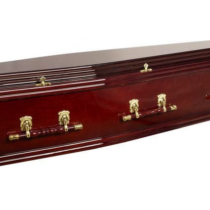 sydney-coffin-paisley-mahogany-coffin