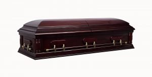 sydney-coffins-aria-mahogany-casket
