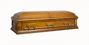 sydney-coffins-aria-pecan-casket