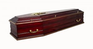 sydney-coffins-genesis-mahogany-christian-coffin