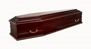 sydney-coffins-genesis-mahogany-coffin
