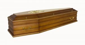 sydney-coffins-genesis-pecan-coffin