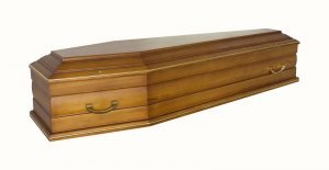 sydney-coffins-genesis-pecan-coffins