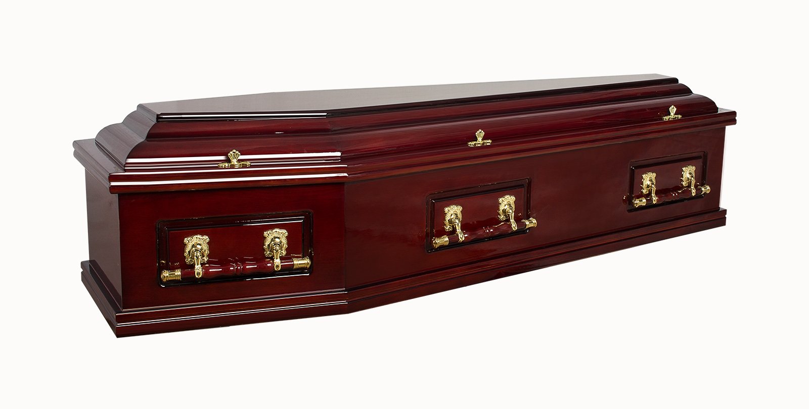 sydney-coffins-kelsea-mahogany-coffin