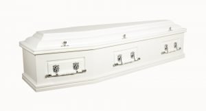 sydney-coffins-kelsea-white-coffin