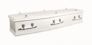 sydney-coffins-nilsen-whilte-coffin