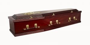 sydney-coffins-paisley-christian-mahogany-coffin