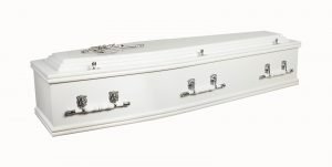 sydney-coffins-paisley-christian-white-coffin