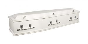 sydney-coffins-paisley-white-coffin