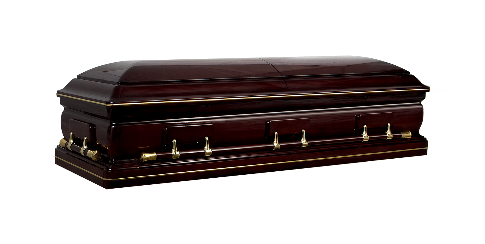 sydney_coffins_edison_casket