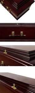 sydney_coffins_paisley_mahogany_detail_images