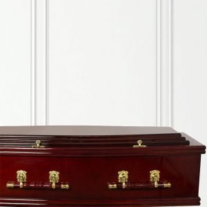 sydney_coffins_pasiley_mahogany_package