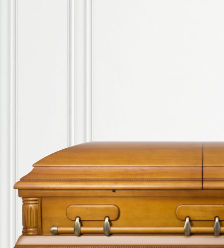 choose-a-casket-aria-sydney-coffins