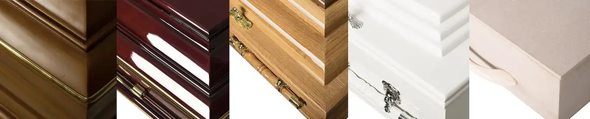 affordable-coffins-australia-sydney-coffins