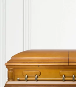 choose-a-casket-aria-sydney-coffins