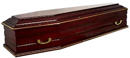 difference-between-casket-coffin-genesis-sydney-coffins